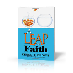 store-leap-of-faith